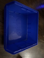 Pcs uline stackable for sale  Tracy