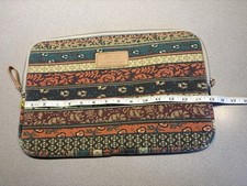 Laptop sleeve case for sale  Valier