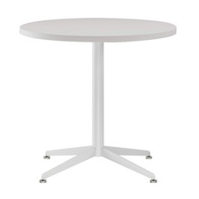 White dining table for sale  Anaheim