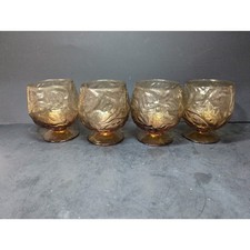 Morgantown seneca driftwood for sale  Jacksonville