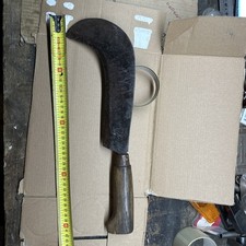 Vintage elwell 3711 for sale  SUDBURY
