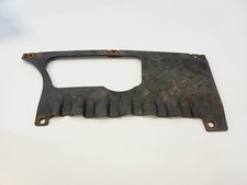 Bmw e81 118d gebraucht kaufen  Tarp