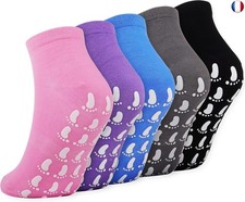 Jeasona lot paires d'occasion  Paris I