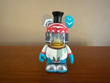 Disney vinylmation jungle for sale  Mays Landing