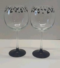Pair vtg mickey for sale  Marion