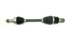 Precision rear right for sale  Jessup