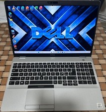 Dell latitude 5510 usato  Roma