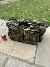 Trakker carp fishing for sale  BRISTOL