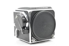 Hasselblad 500c medium for sale  Indianapolis