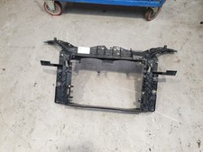 Ford fiesta front for sale  THAME