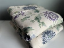 Lovely custom made for sale  KIDDERMINSTER