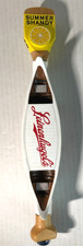 Beer tap handle for sale  Ladson