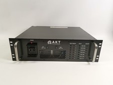 Akt 101540 0190 gebraucht kaufen  Forst (Lausitz)