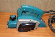 Makita 1923bd 240v for sale Makita 1923bd 240v for sale  STANLEY