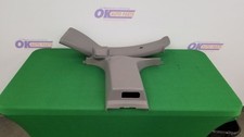 Chevy impala pillar for sale  Richland