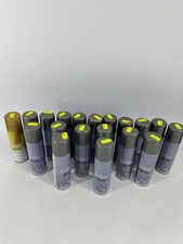 19x silber gold gebraucht kaufen  Maintal