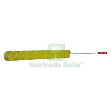 1pz lavadamigiana spazzola usato  Italia