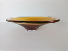 Wmf glasschale colora gebraucht kaufen  Moers