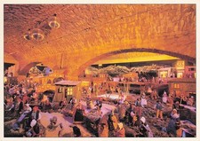 Marseille galerie vieux d'occasion  Expédié en Belgium