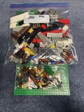 Lego adventurers jungle for sale  Lemont