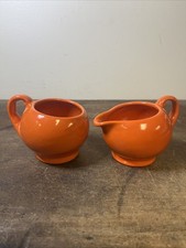 Vintage metlox franciscan for sale  Bryan