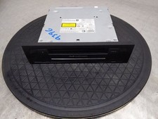 Audio equipment radio for sale  East Brunswick