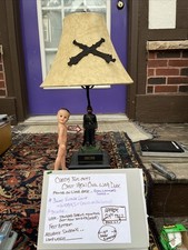 Rare 1960s cast for sale  Elmhurst