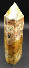 obelisk stein gebraucht kaufen obelisk stein gebraucht kaufen Schönefeld