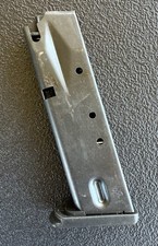 Vintage original oem for sale  Kernersville