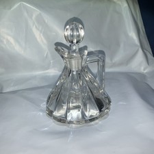 Vintage imperial glass for sale  Walpole