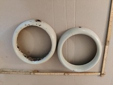 lampenring trabant gebraucht kaufen lampenring trabant gebraucht kaufen Löderburg