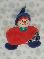 Sterntaler clown harlekin gebraucht kaufen  München