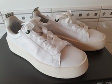 lacoste schuhe damen gebraucht kaufen lacoste schuhe damen gebraucht kaufen Mülheim-Kärlich