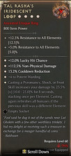 cv 9 clash comprar usado cv 9 clash comprar usado Enviando para Brazil