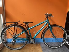 Islabikes beinn small for sale Islabikes beinn small for sale  LONDON