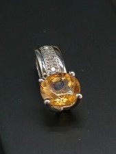 Anhänger 585 gold gebraucht kaufen  Wiesbaden