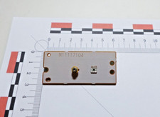 Diodo laser diode usato  Valva