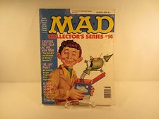 Mad magazine march for sale  River Forest