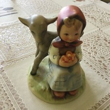 hummel goebel gobel gebraucht kaufen  Keltern