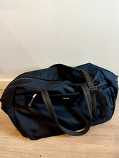 Bellroy lite duffel for sale  LONDON