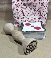 Jeu jungle speed d'occasion  Frejus