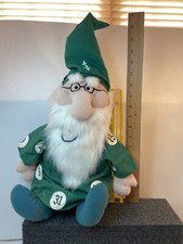 Illinois lottery wizard for sale  Saint Charles