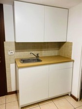 Mobili cucina usato  Roma