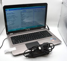 Pavilion dv7t 4000 for sale  Boise