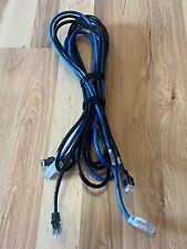 Lot cat ethernet for sale  Watertown