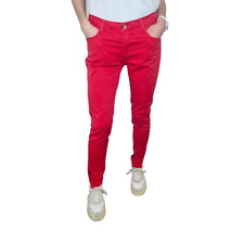 Jean slim zara d'occasion  Paris-