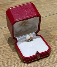 Genuine original vintage for sale  HIGH WYCOMBE
