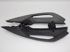Maniglie maniglia aprilia usato  Italia