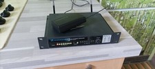 Emetteur sennheiser 1083 d'occasion  Lille-