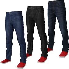 Mens relaxed fit for sale  MANCHESTER
